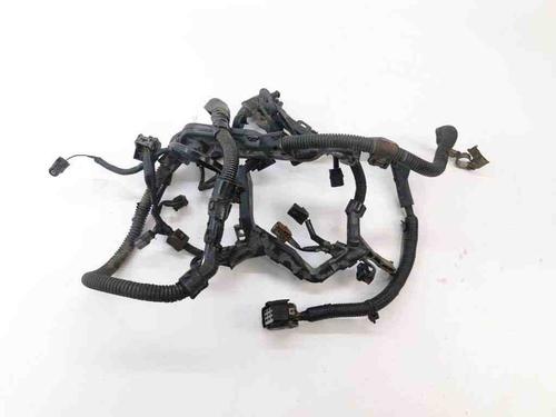 Used Wiring harness HONDA ACCORD VIII Estate (CW) 2.2 i-DTEC (CW3) (150 hp) 28888327