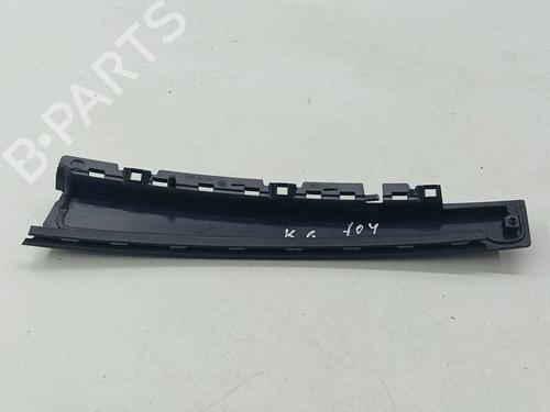 Dørliste FORD FOCUS IV (HN) 1.0 EcoBoost | BP38245770C150  - Image 7