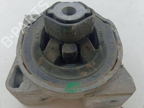 Engine mount MERCEDES-BENZ B-CLASS Sports Tourer (W245) B 200 CDI (245.208) | BP28894171M89 