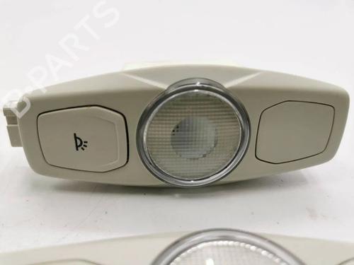 Luz interior FORD KUGA II (DM2) 2.0 TDCi | BP38495780I8 - Image 3