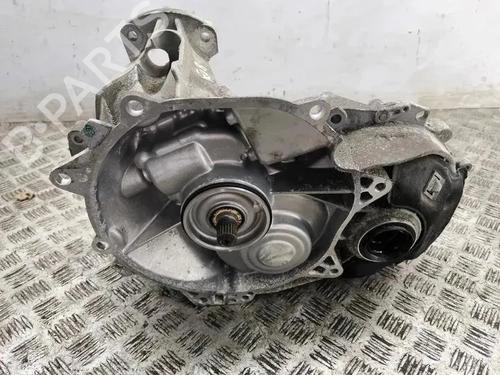 Gearbox BMW i3 (I01) Range Extender | BP28862239M3 - Image 4