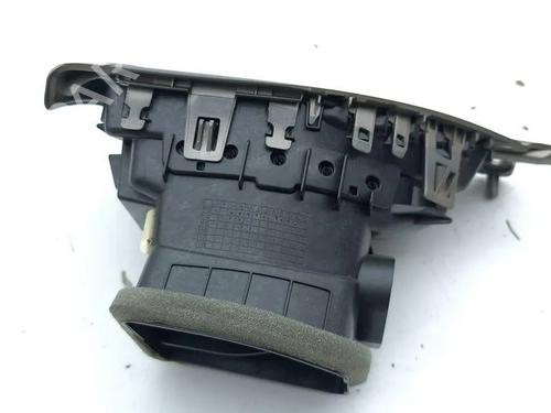 Luftventil JEEP CHEROKEE (KL) 2.0 CRD | BP36083427I21 - Image 4