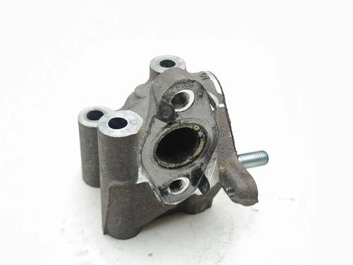 Pipe HONDA HR-V (GH_) 1.6 16V | BP36196047M125 - Image 6