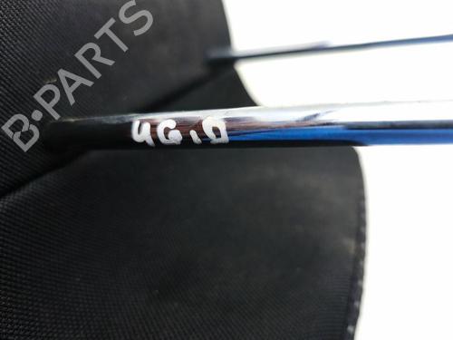 Headrest HYUNDAI i30 Estate (FD) 1.6 CRDi | BP29569330I31 