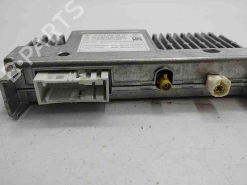 Electronic module MERCEDES-BENZ E-CLASS (W213) E 220 d (213.004) | BP28904522M83