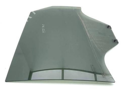 Dør rude ventre bagtil RENAULT AUSTRAL E-TECH 200 Hybrid (HGM2) | BP32676445C20 - Image 2