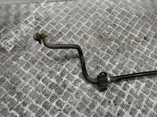 Anti roll bar MAZDA CX-5 (KF) 2.2 D | BP28860118M96 - Image 5