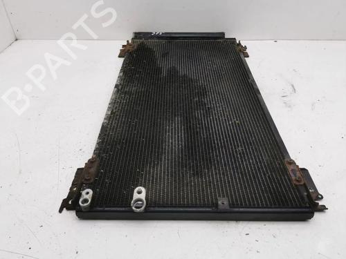 AC radiator LEXUS IS II (_E2_) 220d (ALE20) | BP33255817M32 - Image 5