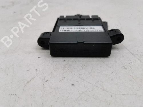 Electronic sensor BMW 5 Touring (F11) 520 d | BP40167955M84 - Image 3