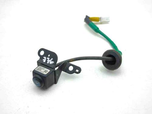 Camera INFINITI Q50 50 D | BP28876755E14 