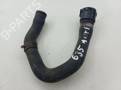 Pipe BMW 5 Touring (E61) 525 d | BP36174407M125 - Image 3