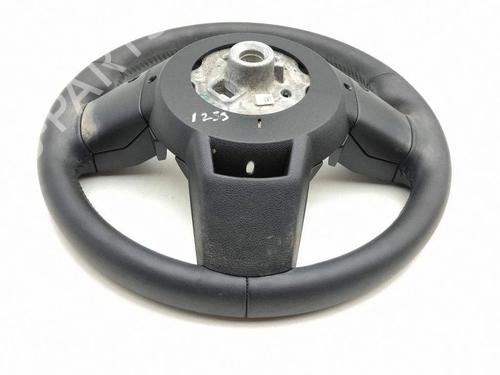Steering wheel MINI MINI (F55) Cooper D | BP38244827C49 - Image 10