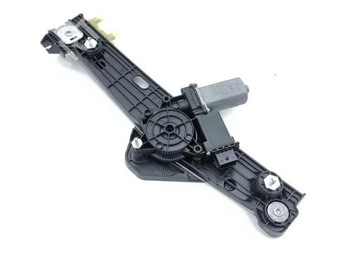 Rear right window mechanism JEEP AVENGER (J2) Electric | BP33224661C25 - Image 3