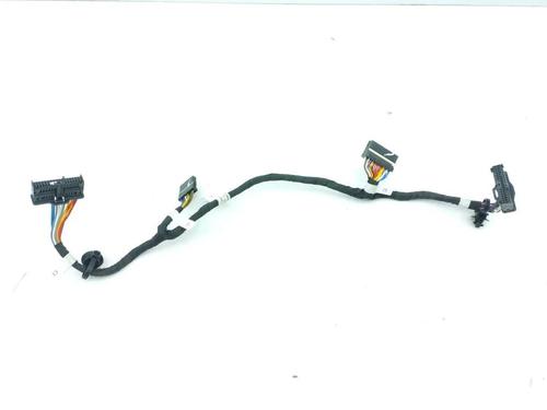 Wiring harness MERCEDES-BENZ EQA (H243) EQA 250 (243.701) | BP33919721E16 - Image 2