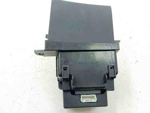 Switch LEXUS GS (_L1_) 450h (GWL10_, GWL10R) | BP28853634I30