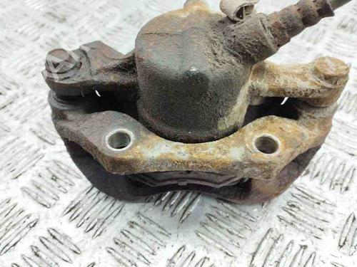 Right front brake caliper RENAULT KANGOO Express (FC0/1_) 1.4 (FC0C, FC0B, FC0H, FC0M) | BP28892716M104 