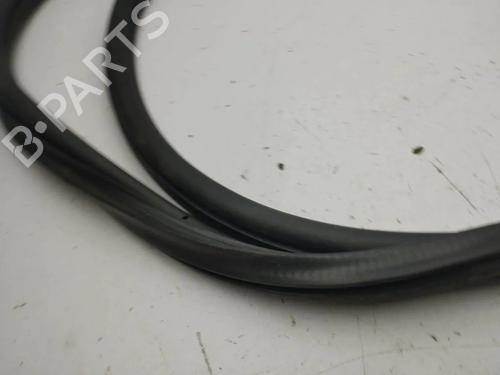 Gummiliste VW GOLF VIII (CD1, DA1) 1.5 TSI | BP36104373C142  - Image 5