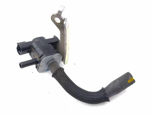 Electronic sensor LEXUS IS III (_E3_) 300h (AVE30_, AVE30R) | BP36468055M84 - Image 2