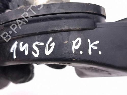 Horn BMW 2 Active Tourer (U06) 220i Mild Hybrid | BP37670208E13 - Image 6