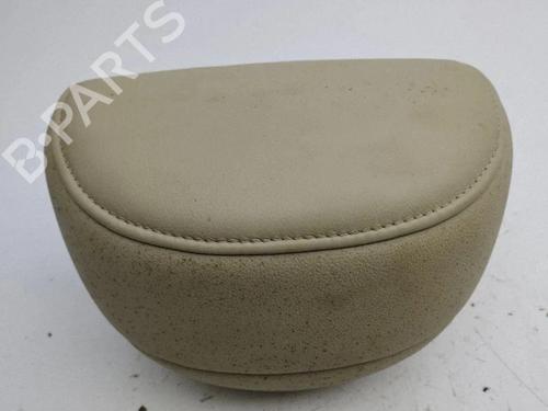 Headrest MINI MINI COUNTRYMAN (R60) Cooper S | BP40190238I31  - Image 5