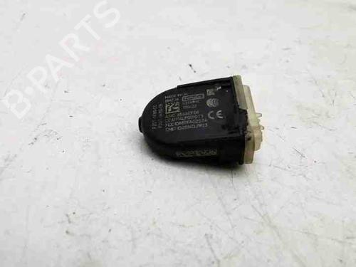 Electronic sensor FORD GALAXY III (CK) 2.0 TDCi | BP28863789M84 