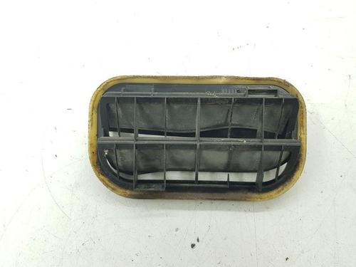 Used Grille MERCEDES-BENZ A-CLASS (W169) A 160 CDI (169.006, 169.306) (82 hp) 28888304
