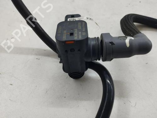 Electronic sensor OPEL MOKKA 1.2 (76) | BP33643032M84 - Image 4