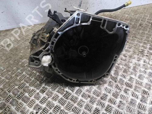 Used Gearbox Gearbox 38202170 38202170