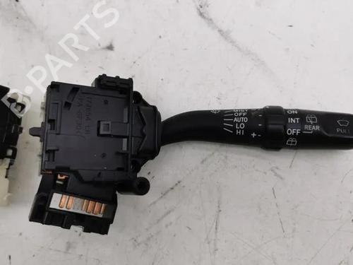 Steering column stalk TOYOTA AVENSIS (_T25_) 2.2 D-CAT (ADT251_, ADT251R) | BP28854662I23 