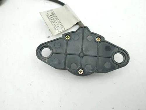 Antenne/Base BMW X5 (E53) 3.0 d | BP28845111C140 - Image 6