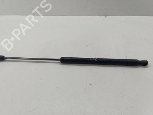 Tailgate lift support MERCEDES-BENZ B-CLASS Sports Tourer (W245) B 200 CDI (245.208) | BP28889504C138 