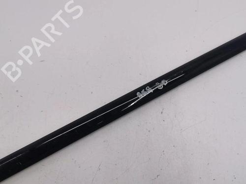 Door moulding trim LAND ROVER RANGE ROVER EVOQUE (L538) 2.2 D 4x4 | BP28898664C150 