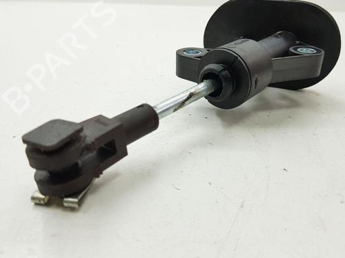 Clutch slave cylinder JEEP RENEGADE SUV (BU, B1, BV) 1.6 CRD | BP28891036M113