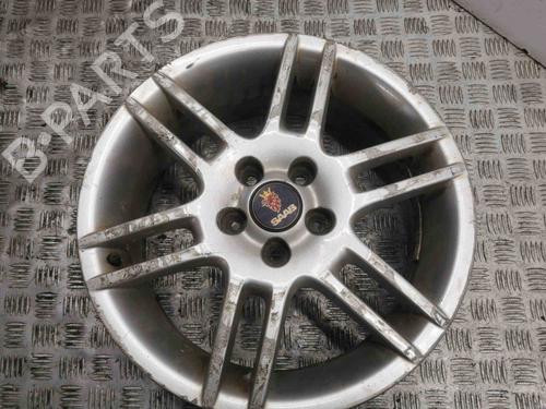 Used Rim SAAB 9-5 Estate (YS3E) 2.2 TiD (120 hp) 28871598
