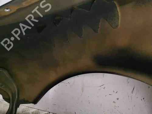 Right front fenders MASERATI QUATTROPORTE V 4.2 | BP28905596C42