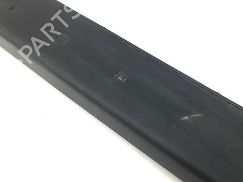 Right sideskirt NISSAN 350Z Coupe (Z33) 3.5 (AAZ33) | BP28882552C114 