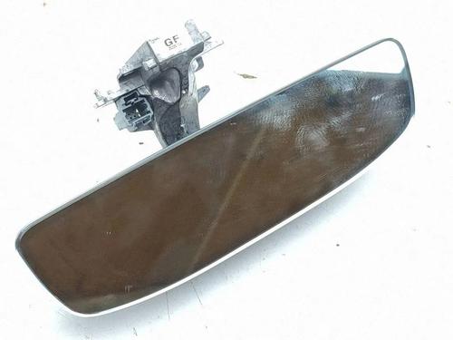 Used Rear mirror Rear mirror 39206292 39206292