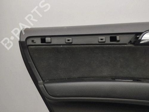 Rear left panel AUDI Q7 (4LB) 3.0 TDI quattro | BP40168689C60 - Image 8