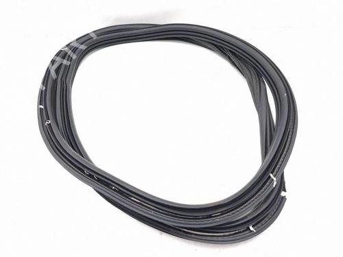 Gummiliste FORD KUGA III (DFK) 2.5 Duratec Plug-in-Hybrid | BP38252003C142 - Image 5