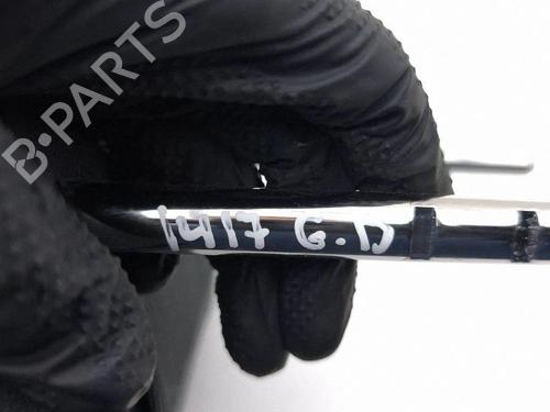 Headrest AUDI A5 (F53, F5P) 2.0 TDI | BP37190990I31  - Image 6