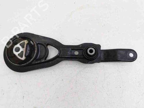 Used Gearbox mount AUDI A1 Sportback (8XA, 8XF) 1.0 TFSI (95 hp) 28901493