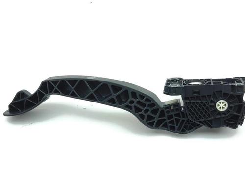 Pedal CITROËN C5 AIRCROSS (A_) 1.2 PureTech 130 (ARHNSJ) | BP28905458I4 