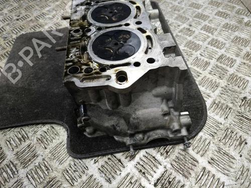 Cylinder head CHRYSLER 300C (LX, LE) 3.0 CRD | BP36209051M5 - Image 3