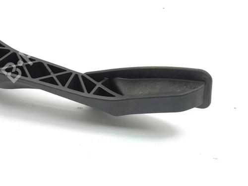 Pedal SEAT ATECA (KH7, KHP) 1.0 TSI | BP36350713I4 - Image 7