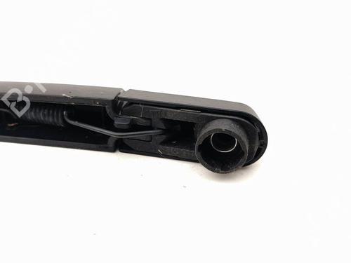 Rear windshield wiper arm PEUGEOT 2008 II (UD_, US_, UY_, UJ_, UR_, UC_) 1.2 PureTech 130 (USHNS, URHNS) | BP29569485C144 