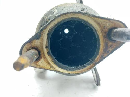 Egr CHEVROLET CAPTIVA (C100, C140) 2.0 D 4WD | BP28892280M69 - Image 2