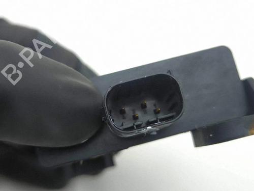 Electronic sensor BENTLEY CONTINENTAL FLYING SPUR (3W_) 6.0 | BP38278689M84  - Image 5
