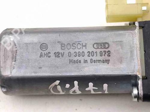Electronic module BMW 7 (E65, E66, E67) 730 Ld | BP29458206M83 - Image 8