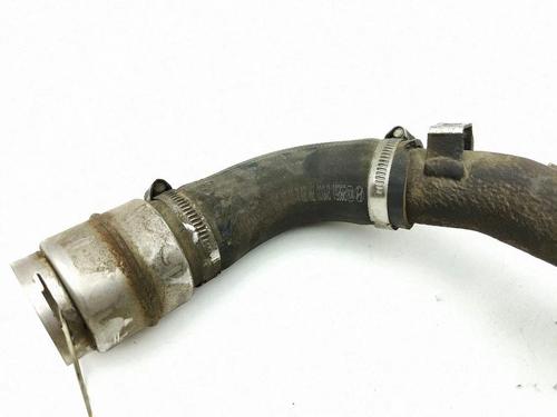 Intercooler pipe HYUNDAI TUCSON (NX4E, NX4A) 1.6 T-GDi Hybrid | BP38244524M127 - Image 3