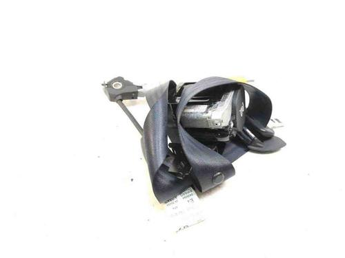 Used Front right seatbelt PEUGEOT 4007 (VU_, VV_) 2.2 HDi (156 hp) 28885566